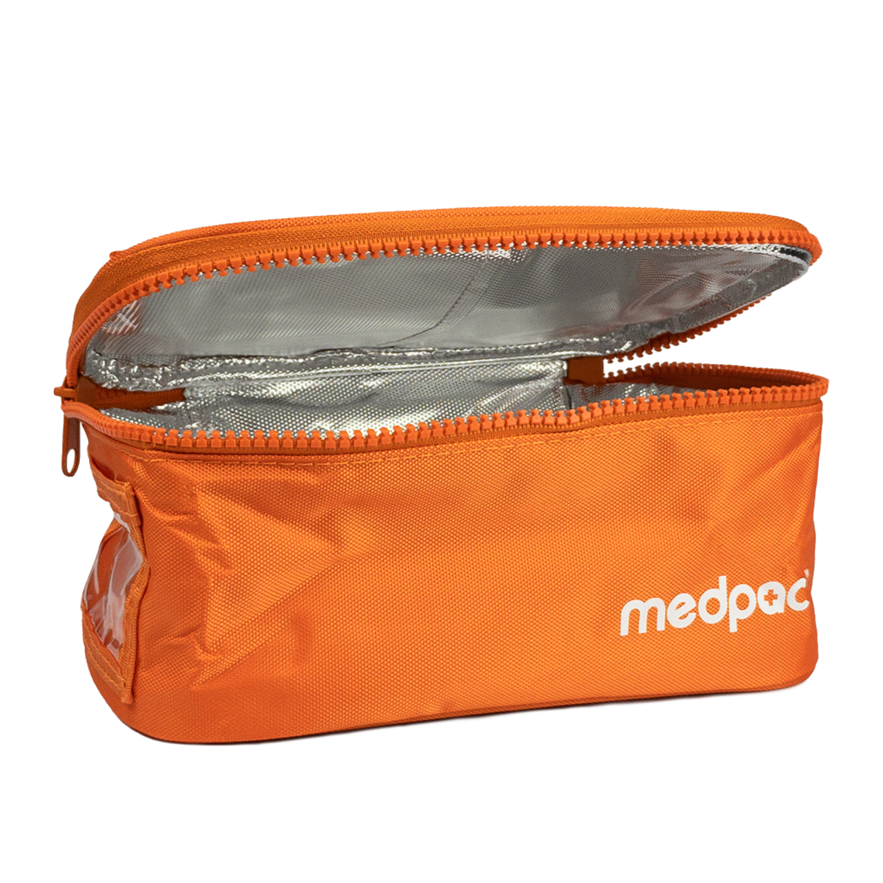 Amazon.com: PS Medical 135613 MedPac Bags, Slingvest : Health & Household