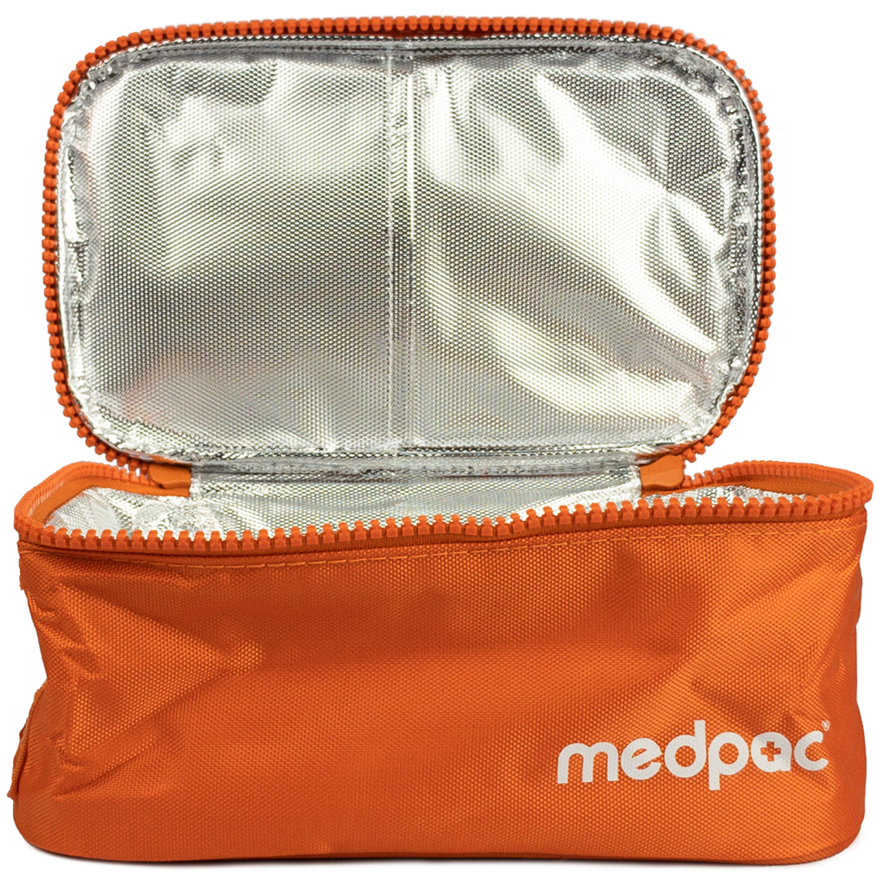MedPac SlingPac 2 — Creative Custom Products