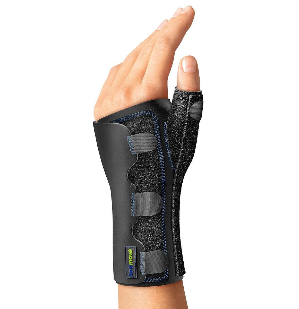Actimove Professional Line Gauntlet Selles Medical