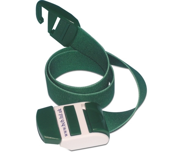 Tourniquet (Pull Tight) Selles Medical