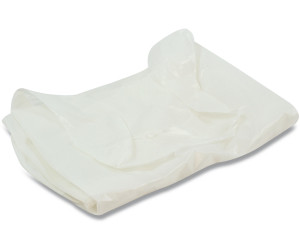 Polythene Disposable Apron - Single Polythene Disposable Apron - Single