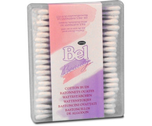 Cotton Buds (Pack of 200)