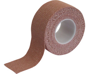 CMS First Aid Medical Grade Surgical Micro-Porous Tape Single Roll 2.5cm x  10m