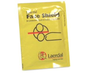 Laerdal Face Shield