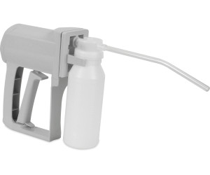 Guardian Handivac Aspirator Complete Guardian Handivac Aspirator Complete