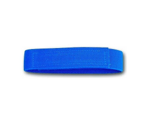 Tourniquet (Blue Velcro) Tourniquet (Blue Velcro)