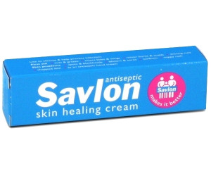 Savlon Cream 15g Savlon Cream 15g