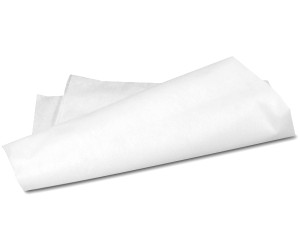 Pillow Case Disposable