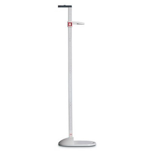Seca 213 Mobile Height Measure Seca 213 Mobile Height Measure