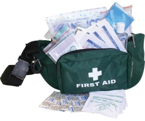 Playground & School Club First Aid Kit Playground & School Club First Aid Kit