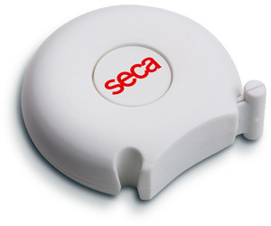 Seca 201 Ergonomic Circumference Measuring Tape Seca 201 Ergonomic Circumference Measuring Tape