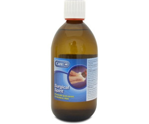 Surgical Spirit Surgical Spirit
