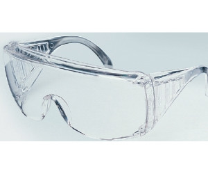 Yukon 98 Safety Spectacles