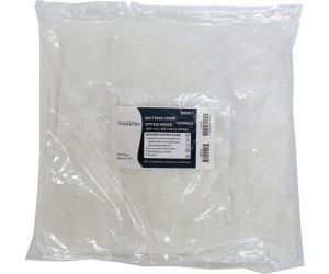 Matress Cover Waterproof Fitted