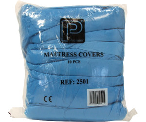 Mattress Cover Polythene Single Mattress Cover Polythene Single
