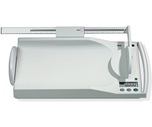 Seca 232 Measuring Rod for Seca 336 Baby Scales Seca 232 Measuring Rod for Seca 336 Baby Scales