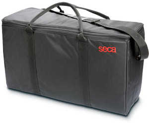 Seca 414 Carrying Case for Seca 376 Baby Scales Seca 414 Carrying Case for Seca 376 Baby Scales