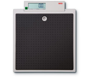 Seca 875 Electronic Personal Digital Scale (III)