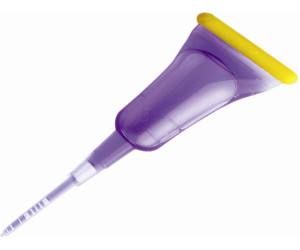 Histoacryl Topical Tissue Adhesive (Pack of 5) Histoacryl Topical Tissue Adhesive (Pack of 5)