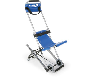 Ferno Saver Evacuation Chair