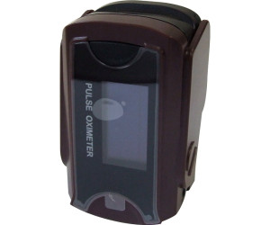 MD300 C634 Pulse Oximeter MD300 C634 Pulse Oximeter
