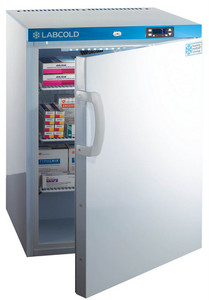 Labcold RLDF0510 150 litre Pharmacy Refrigerator