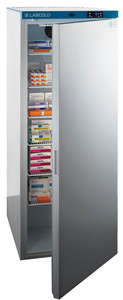 Labcold RLDF1010 300 litre Pharmacy Refrigerator