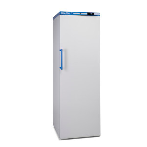 Labcold 440 Litres Pharmacy Refrigerator