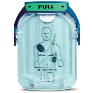 Adult SMART Pads Cartridge