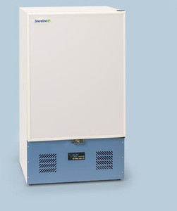 Shoreline SM75 Solid Door Pharmacy Refrigerator Shoreline SM75 Solid Door Pharmacy Refrigerator