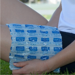 Medichill Ice Pads (Pack of 10 Sheets) Medichill Ice Pads (Pack of 10 Sheets)
