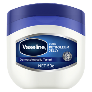 Vaseline Petroleum Jelly Vaseline Petroleum Jelly