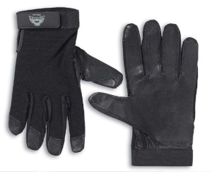 TurtleSkin Workwear Gloves TurtleSkin Workwear Gloves