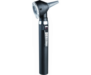 KaWe Piccolight C Otoscope KaWe Piccolight C Otoscope