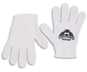 TurtleSkin Insider Gloves TurtleSkin Insider Gloves