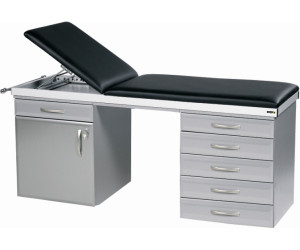 Sunflower Specialist Couch System CS3 - 2 Section