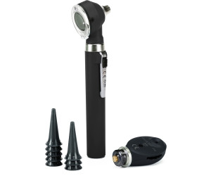 KaWe Piccolight C Diagnostic Set KaWe Piccolight C Diagnostic Set