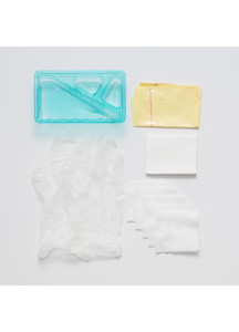 Rocialle Dressing Pack Rocialle Dressing Pack