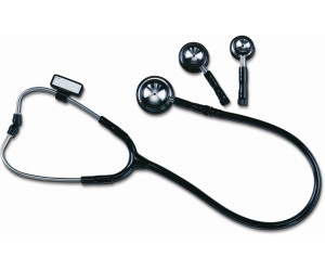 Tytan Cardiomate 3-in-1 Stethoscope