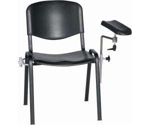 Sunflower Phlebotomy Chair