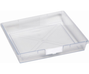 Spare Tray for Sunflower Vista Trolley