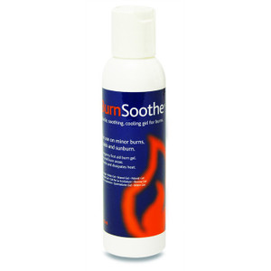 BurnSoothe Burns Gel BurnSoothe Burns Gel