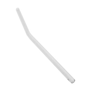 Guardian Handivac Aspirator - Replacment Catheter