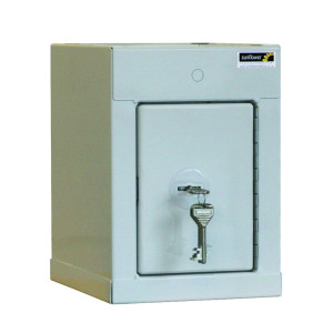 Sunflower Controlled Drug Cabinets Sunflower Controlled Drug Cabinets
