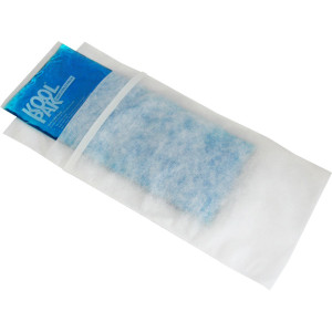 Hot / Cold Pack Covers Hot / Cold Pack Covers