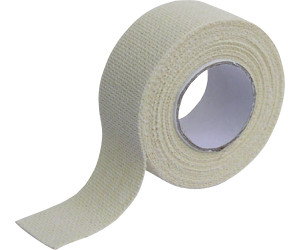 Steroplast Elastic Adhesive Bandage Steroplast Elastic Adhesive Bandage