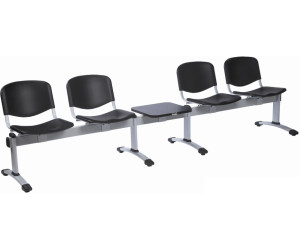 Sunflower Venus Visitor 5 Seat Module