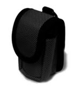Finger Pulse Oximeter Carry Pouch Finger Pulse Oximeter Carry Pouch
