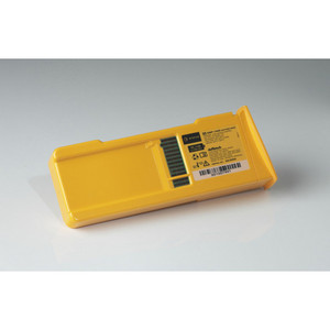 Replacement Battery Packs for Lifeline Fully/Semi Defib Replacement Battery Packs for Lifeline Fully/Semi Defib