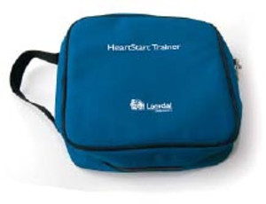 Soft Case for FRx Trainer